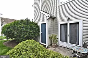 3404 Elizabeth's Ct, North Wales, PA 19454 - Photo 38