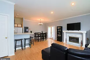 3404 Elizabeth's Ct, North Wales, PA 19454 - Photo 4
