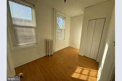 1 N Main Street #2F, Ambler, PA 19002 - Photo 16