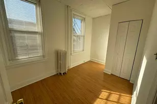 1 N Main St, Ambler, PA 19002 - Photo 16