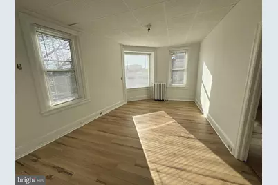 1 N Main Street #2F, Ambler, PA 19002 - Photo 4