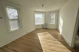 1 N Main St, Ambler, PA 19002 - Photo 4