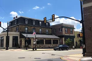 1 N Main St, Ambler, PA 19002 - Photo 1