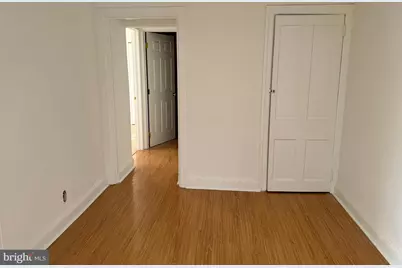 1 N Main Street #2F, Ambler, PA 19002 - Photo 14