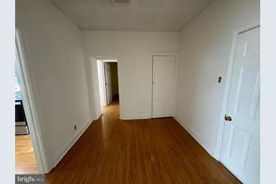 1 N Main Street #2F, Ambler, PA 19002 - Photo 20
