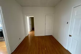 1 N Main St, Ambler, PA 19002 - Photo 20