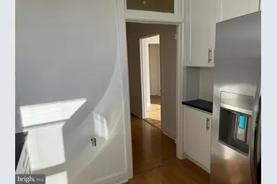 1 N Main Street #2F, Ambler, PA 19002 - Photo 12