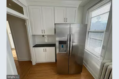 1 N Main Street #2F, Ambler, PA 19002 - Photo 10