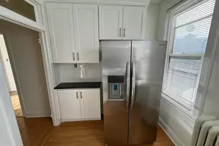 1 N Main St, Ambler, PA 19002 - Photo 10