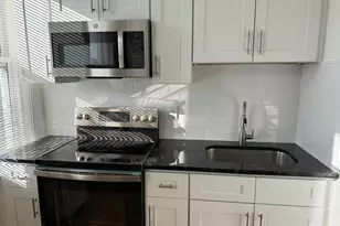 1 N Main St, Ambler, PA 19002 - Photo 8