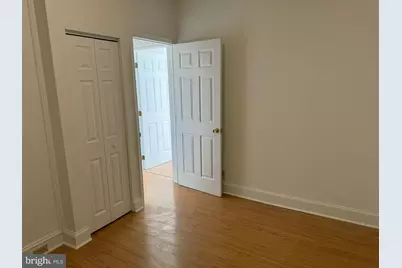 1 N Main Street #2F, Ambler, PA 19002 - Photo 18
