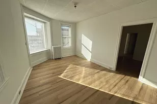 1 N Main St, Ambler, PA 19002 - Photo 6