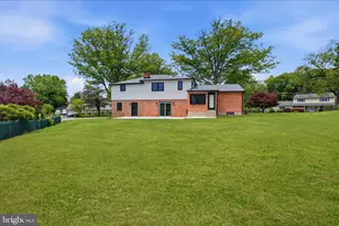 3531 Chimney Swift Dr, Huntingdon Valley, PA 19006 - Photo 36