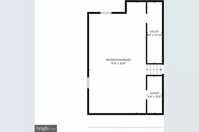 3531 Chimney Swift Drive, Huntingdon Valley, PA 19006 - Photo 44