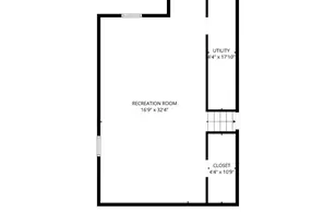 3531 Chimney Swift Dr, Huntingdon Valley, PA 19006 - Photo 44