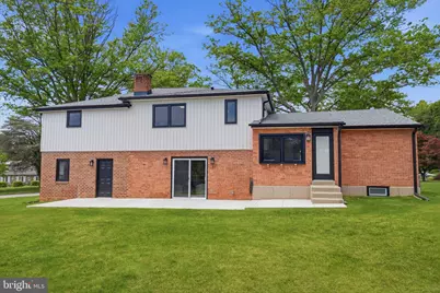3531 Chimney Swift Drive, Huntingdon Valley, PA 19006 - Photo 38