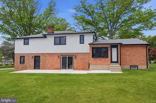 3531 Chimney Swift Dr, Huntingdon Valley, PA 19006 - Photo 38