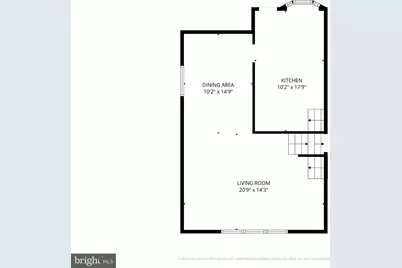 3531 Chimney Swift Drive, Huntingdon Valley, PA 19006 - Photo 42