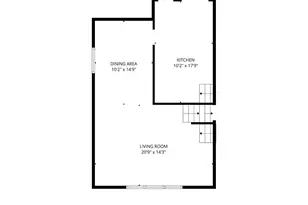 3531 Chimney Swift Dr, Huntingdon Valley, PA 19006 - Photo 42