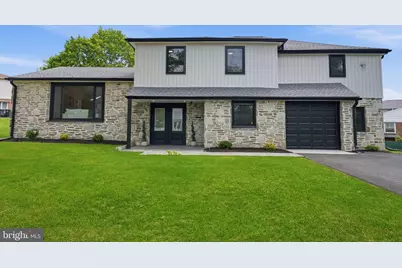 3531 Chimney Swift Drive, Huntingdon Valley, PA 19006 - Photo 2