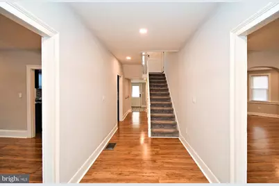 103 Allentown Road, Souderton, PA 18964 - Photo 12