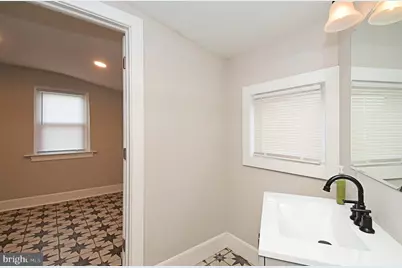 103 Allentown Road, Souderton, PA 18964 - Photo 30