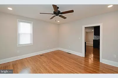103 Allentown Road, Souderton, PA 18964 - Photo 24