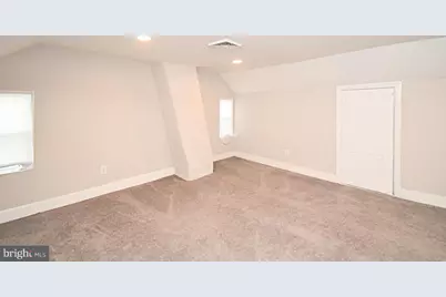 103 Allentown Road, Souderton, PA 18964 - Photo 52