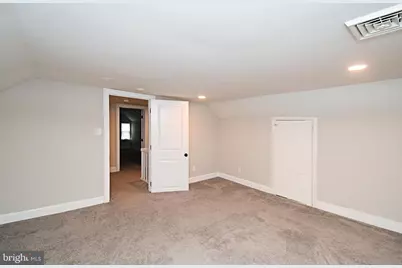 103 Allentown Road, Souderton, PA 18964 - Photo 56