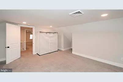 103 Allentown Road, Souderton, PA 18964 - Photo 54