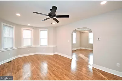 103 Allentown Road, Souderton, PA 18964 - Photo 20