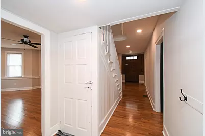 103 Allentown Road, Souderton, PA 18964 - Photo 32