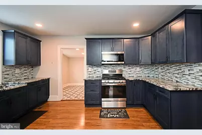 103 Allentown Road, Souderton, PA 18964 - Photo 8