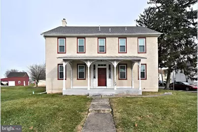 103 Allentown Road, Souderton, PA 18964 - Photo 2