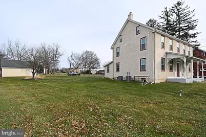 103 Allentown Road, Souderton, PA 18964 - Photo 60