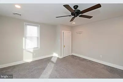 103 Allentown Road, Souderton, PA 18964 - Photo 46