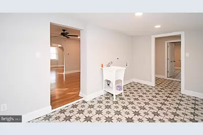 103 Allentown Road, Souderton, PA 18964 - Photo 22