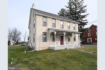 103 Allentown Road, Souderton, PA 18964 - Photo 1