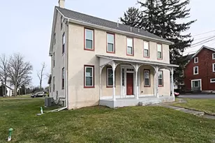 103 Allentown Rd, Souderton, PA 18964 - Photo 1