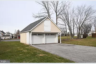 103 Allentown Road, Souderton, PA 18964 - Photo 64