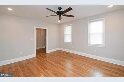 103 Allentown Road, Souderton, PA 18964 - Photo 26