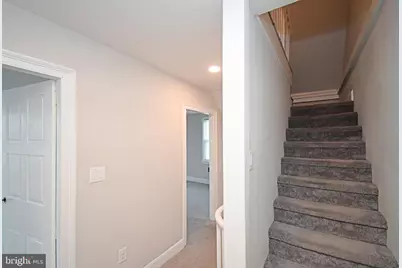 103 Allentown Road, Souderton, PA 18964 - Photo 50