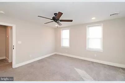 103 Allentown Road, Souderton, PA 18964 - Photo 48
