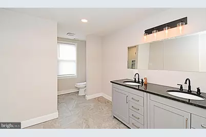 103 Allentown Road, Souderton, PA 18964 - Photo 38