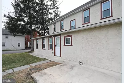 103 Allentown Road, Souderton, PA 18964 - Photo 62