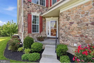 148 Iron Hill Way, Collegeville, PA 19426 - Photo 4