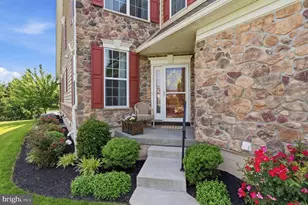 148 Iron Hill Way, Collegeville, PA 19426 - Photo 4