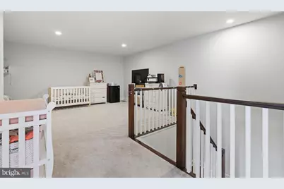 148 Iron Hill Way, Collegeville, PA 19426 - Photo 28