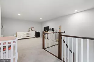 148 Iron Hill Way, Collegeville, PA 19426 - Photo 28