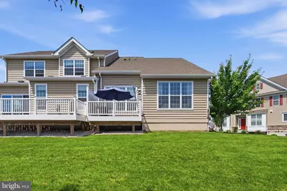 148 Iron Hill Way, Collegeville, PA 19426 - Photo 44
